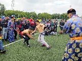 соревнования 10 июня  (33)